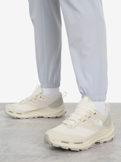 Лот: 25318983. Фото: 1. Кроссовки женские The North Face... Другое (одежда, обувь, галантерея)