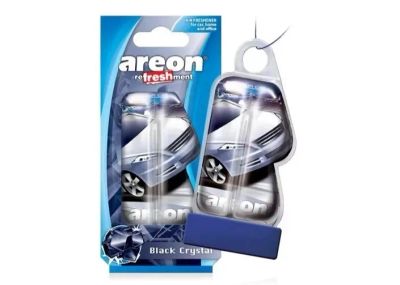 Лот: 25810021. Фото: 1. Ароматизатор Areon гелевые Стандарт... Ароматизаторы