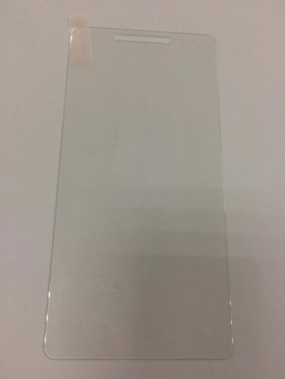 Лот: 9372350. Фото: 1. Защитное стекло ZTE Blade X9 Pixel... Защитные стёкла, защитные плёнки