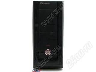 Лот: 145452. Фото: 1. AMD Athlon 64 2400Mhz/DDR2-1024mb... Компьютеры в сборе