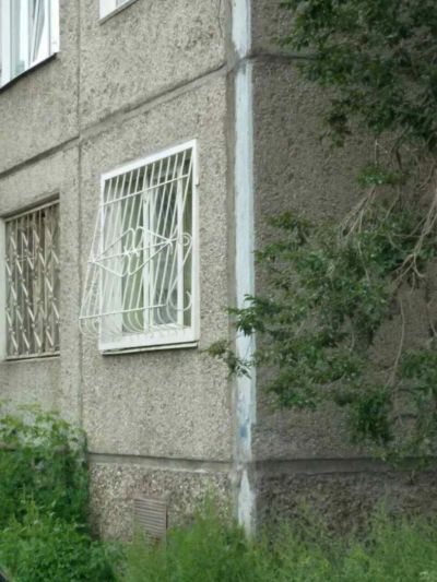 Лот: 10169050. Фото: 1. Сдам в аренду гостинку. Квартиры, студии