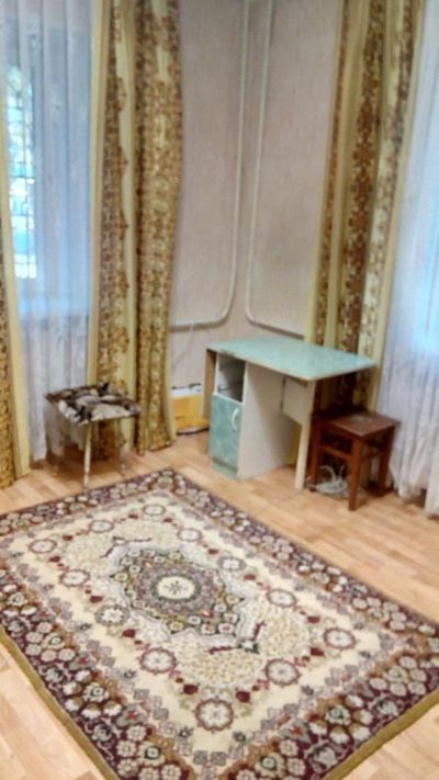 Лот: 9963197. Фото: 1. Продам комнату под материнский... Квартиры, студии