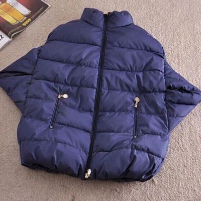 Лот: 7557077. Фото: 1. Пуховый жилет Moncler (реплика... Верхняя одежда