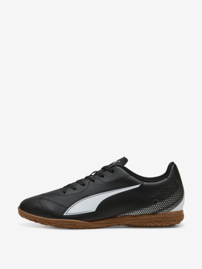 Лот: 25626630. Фото: 1. Бутсы мужские PUMA Vitoria II... Другое (одежда, обувь, галантерея)
