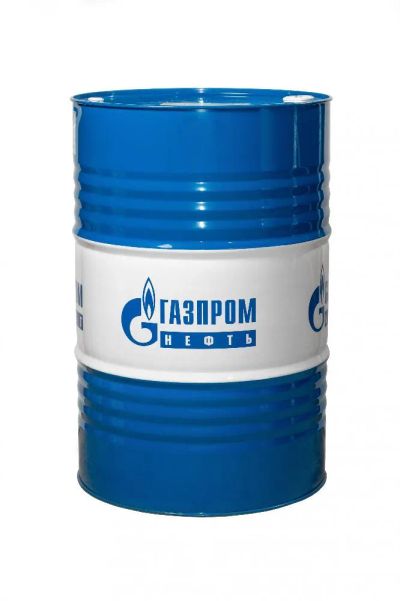 Лот: 20351730. Фото: 1. GAZPROMNEFT Turbo Universal 20w50... Масла, жидкости