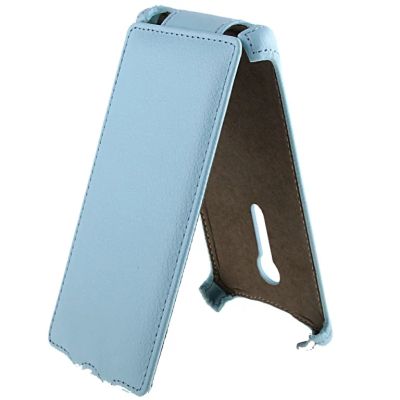 Лот: 3750493. Фото: 1. Флип-кейс Activ Leather для Sony... Чехлы, бамперы