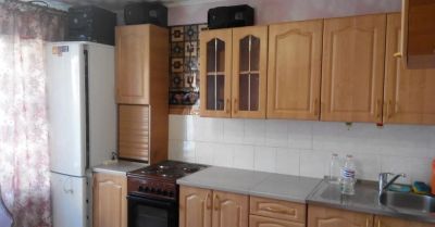 Лот: 7761493. Фото: 1. 2х комнатная квартира Сдам 52... Квартиры, студии