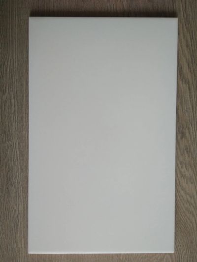 Лот: 16681859. Фото: 1. Керамическая плитка Kerama Marazzi. Кафель, гранит, интерьерный камень