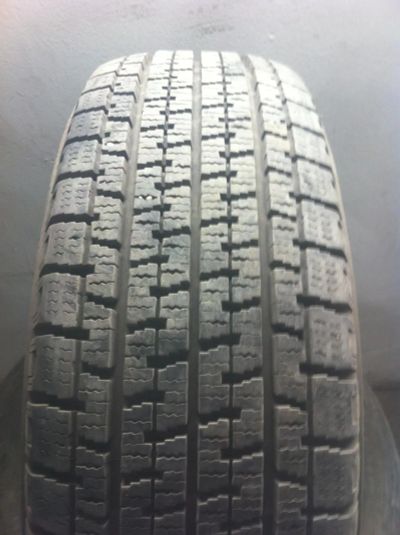 Лот: 8339344. Фото: 1. 185/70 R14 Yokohama ex600. Шины
