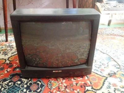 Лот: 3840869. Фото: 1. Продам телевизор Samsung. Телевизоры