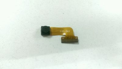 Лот: 9842949. Фото: 1. Камера для 7" планшета T709 и... Запчасти для планшетов