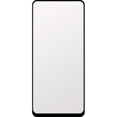 Лот: 22025679. Фото: 1. Защитное стекло RedLine для Xiaomi... Защитные стёкла, защитные плёнки