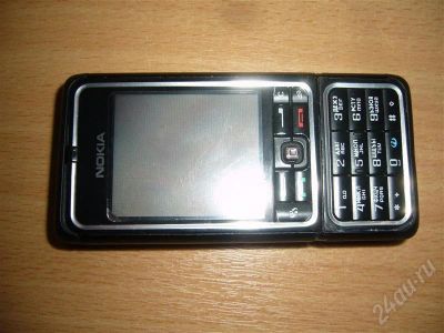 Лот: 548374. Фото: 1. nokia 3250. Кнопочные мобильные телефоны