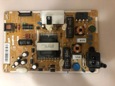 Лот: 24889684. Фото: 1. Узлы LED Samsung UE32F4000AW... Запчасти для телевизоров, видеотехники, аудиотехники