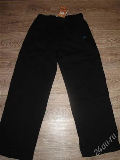 Лот: 2342893. Фото: 1. Штаны NIKE. Спортивные брюки, штаны