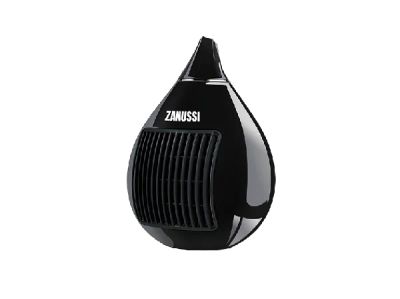 Лот: 16451185. Фото: 1. Тепловентилятор Zanussi ZFH/C-403... Обогреватели бытовые