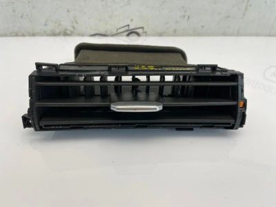 Лот: 24843752. Фото: 1. дефлектор отопителя Hyundai Sonata... Двигатель и элементы двигателя