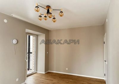 Лот: 21430005. Фото: 1. Сдам 2-комн. Караульная улица... Квартиры, студии