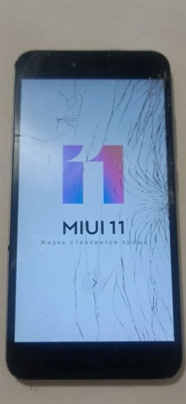 Лот: 18835519. Фото: 1. Xiaomi Redmi Note 5a. Смартфоны