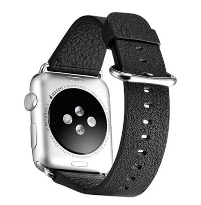 Лот: 6204246. Фото: 1. Браслет/ремешок на Apple watch... Ремешки, браслеты