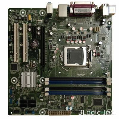 Лот: 7998369. Фото: 1. Pegatron IPM61-GS microATX. Материнские платы