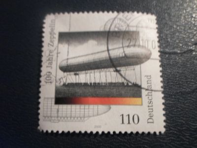Лот: 17126092. Фото: 1. Марка для Вашей коллекции. №23612. Марки