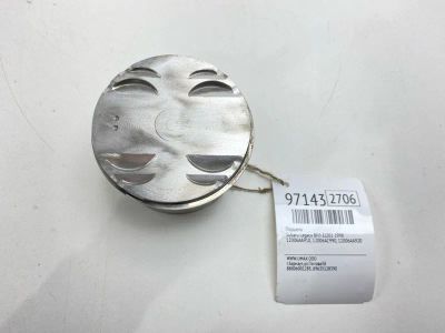Лот: 24773506. Фото: 1. Поршень Subaru Legacy 1998 12006AA910... Двигатель и элементы двигателя