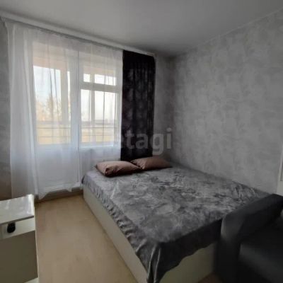 Лот: 25810321. Фото: 1. 1-комн. квартира , Красноярск... Квартиры, студии