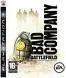 Лот: 137870. Фото: 1. Battlefield: Bad Company. Игры для консолей
