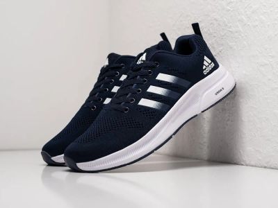 Лот: 21453386. Фото: 1. Кроссовки Adidas (40930). Кеды, кроссовки, слипоны