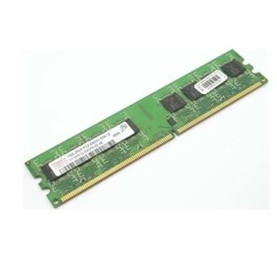 Лот: 3702890. Фото: 1. Оперативная память Hynix 1GB 2Rx8... Оперативная память