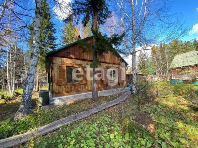 Лот: 25292350. Фото: 1. 2-комн. дача , садоводческое некоммерческое... Дачи
