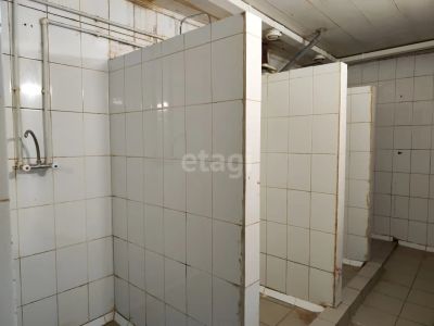 Лот: 21003074. Фото: 1. Продам 1-комн. общ. 12 кв.м. Красноярск... Квартиры, студии
