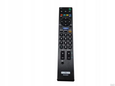 Лот: 14584585. Фото: 1. Пульт SONY RM-ED009 . Новый... Пульты ДУ