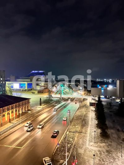 Лот: 25290866. Фото: 1. 2-комн. квартира , Красноярск... Квартиры, студии