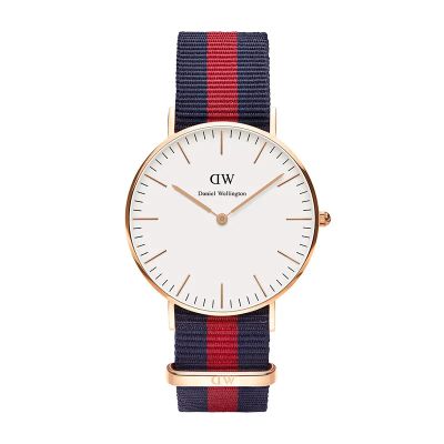 Лот: 6483568. Фото: 1. Часы Daniel Wellington Oxford. Другое (сувениры, подарки)