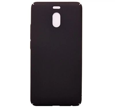 Лот: 12500269. Фото: 1. Чехол-накладка - PC002 для Meizu... Чехлы, бамперы