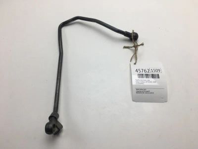 Лот: 20392153. Фото: 1. Трубка масляная Subaru Outback... Кузов
