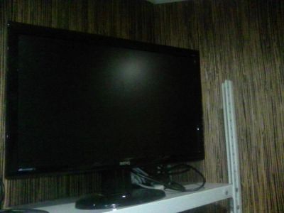 Лот: 7126208. Фото: 1. BenQ G2250 в отличном состоянии. ЖК-мониторы