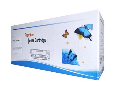 Лот: 18415204. Фото: 1. Картридж RC CLT-M406S для Samsung... Картриджи, расходные материалы