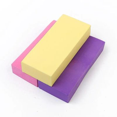 Лот: 25616640. Фото: 1. Губка для мытья авто TORSO, 17... Двигатель и элементы двигателя