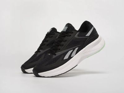 Лот: 24975033. Фото: 1. Кроссовки Reebok Speed 22. Кеды, кроссовки, слипоны
