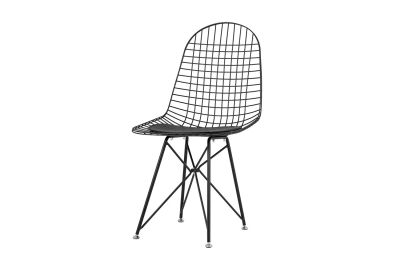 Лот: 24633590. Фото: 1. Стул Hoff Eiffel. Столы, стулья, обеденные группы