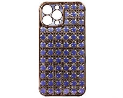 Лот: 21777463. Фото: 1. Чехол Apple iPhone 13 Pro Max... Чехлы, бамперы