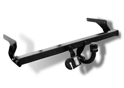 Лот: 10708666. Фото: 1. фаркоп прицепное для авто. Навесные силовые механизмы