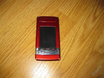 Лот: 904832. Фото: 1. Nokia N76. Кнопочные мобильные телефоны