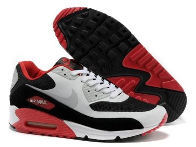 Лот: 6272503. Фото: 1. Кроссовки Nike Air Max 90 Hyperfuse. Кеды, кроссовки, слипоны