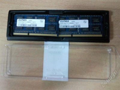 Лот: 611376. Фото: 1. Оперативная память DDR3 SODIMM... Оперативная память