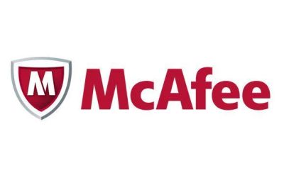 Лот: 10306953. Фото: 1. Антивирус McAfee LiveSafe 2015... Системные