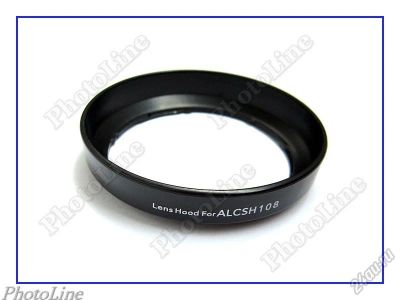 Лот: 5603838. Фото: 1. Бленда ALC-SH108 (ALCSH108) для... Крышки, бленды